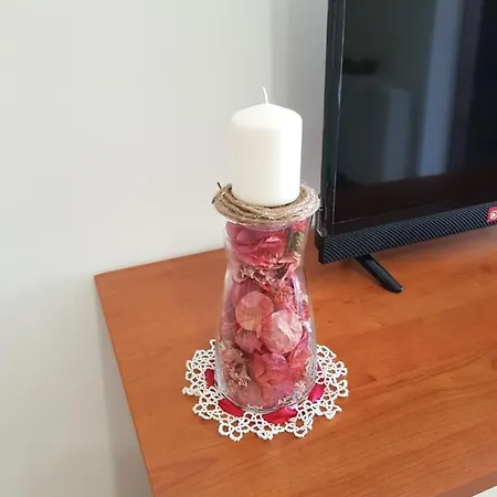 La Tana Degli Orsetti *