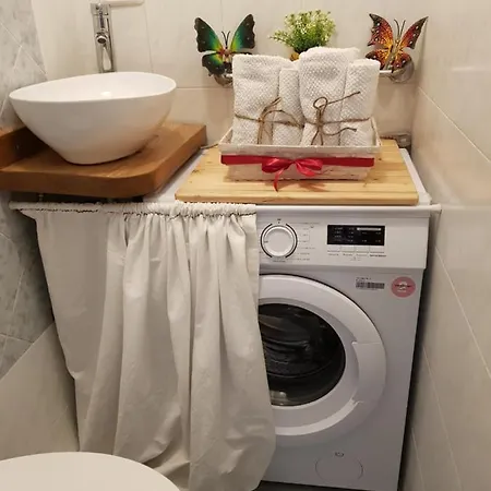 La Tana Degli Orsetti *