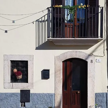 La Tana Degli Orsetti *