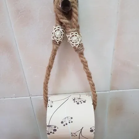 La Tana Degli Orsetti *