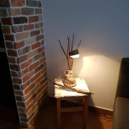 La Tana Degli Orsetti *