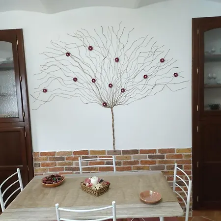 La Tana Degli Orsetti *