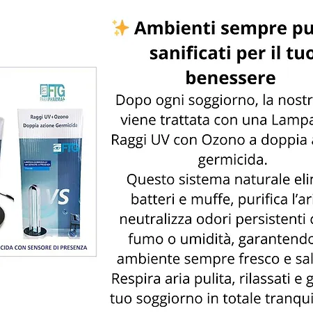 La Tana Degli Orsetti Barrea