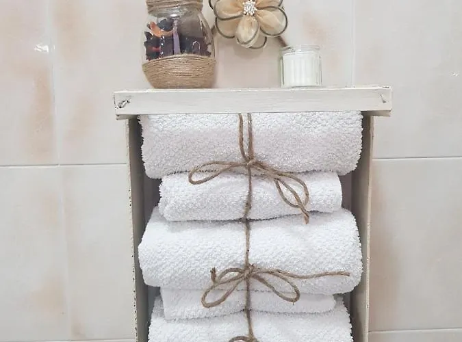 Tatil Evi La Tana Degli Orsetti *