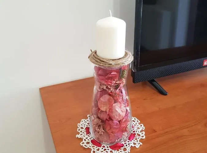 La Tana Degli Orsetti *