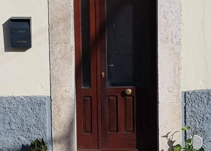 Vakantiehuis La Tana Degli Orsetti Barrea