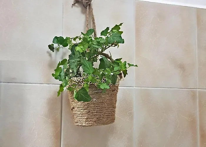 La Tana Degli Orsetti Vakantiehuis Barrea