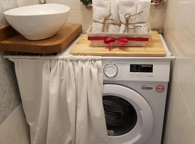 La Tana Degli Orsetti *