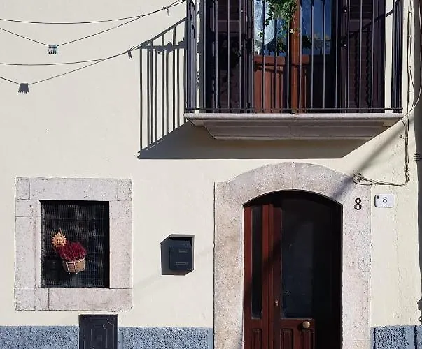 La Tana Degli Orsetti *