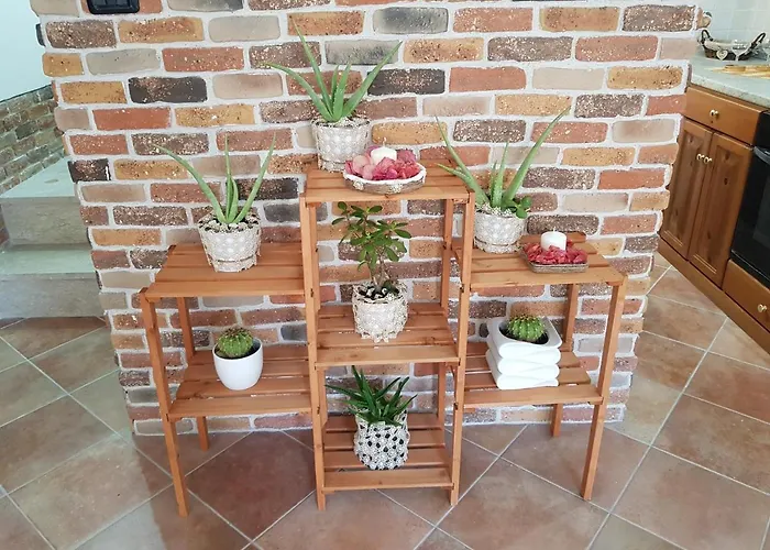 La Tana Degli Orsetti Barrea