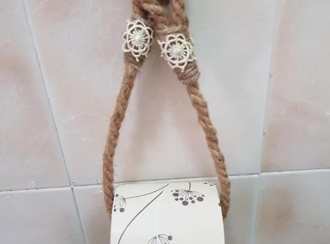 La Tana Degli Orsetti *