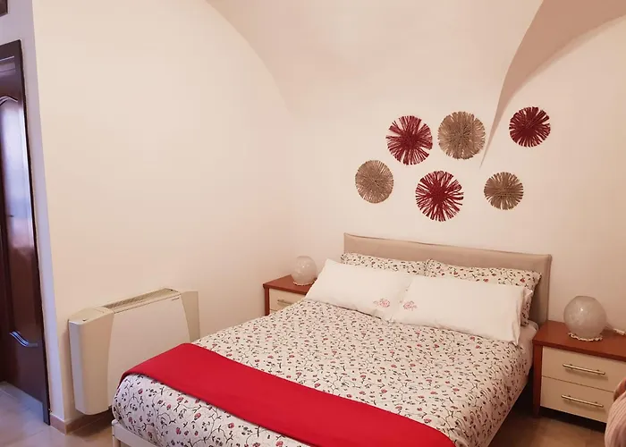 La Tana Degli Orsetti