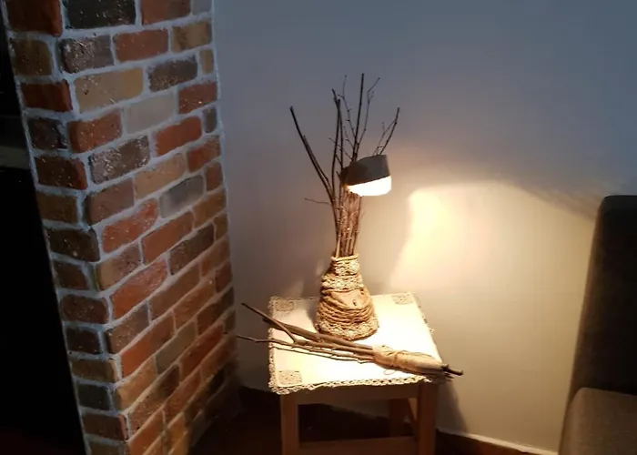 La Tana Degli Orsetti *