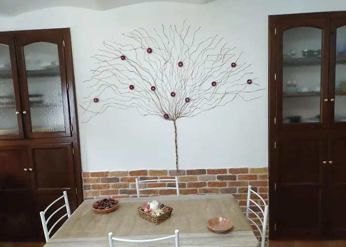 La Tana Degli Orsetti *