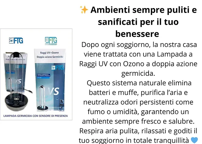 La Tana Degli Orsetti Barrea